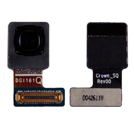 For Samsung Galaxy Note 9 SM-N960U Front Camera