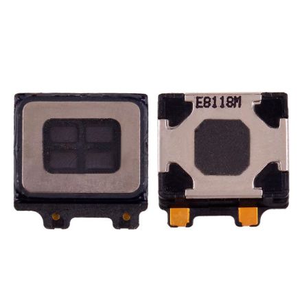 For Samsung Galaxy S10 G973/G973U/G973F Ear Speaker