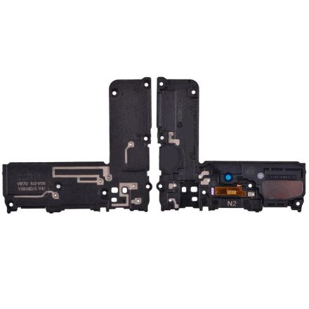 For Samsung Galaxy S10 G973/G973U/G973F Loud Speaker