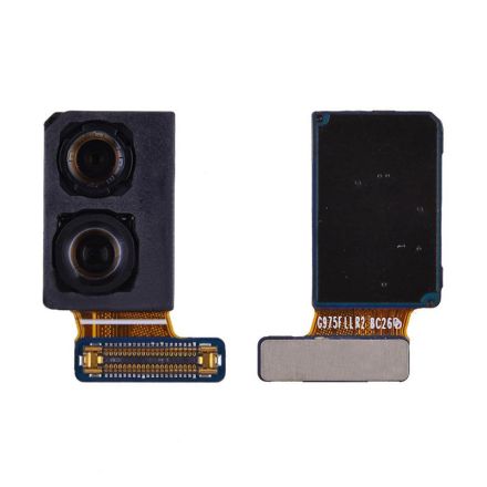 For Samsung Galaxy S10+ G975F Front Camera