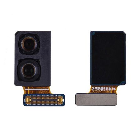 For Samsung Galaxy S10+ G975U Front Camera