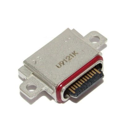 For Samsung Galaxy S10e G970/G970U/G970F Charging Port