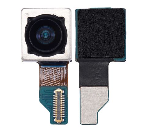 For Samsung Galaxy S22 Ultra 5G S908 Back Camera (12MP Ultra Wide Camera)