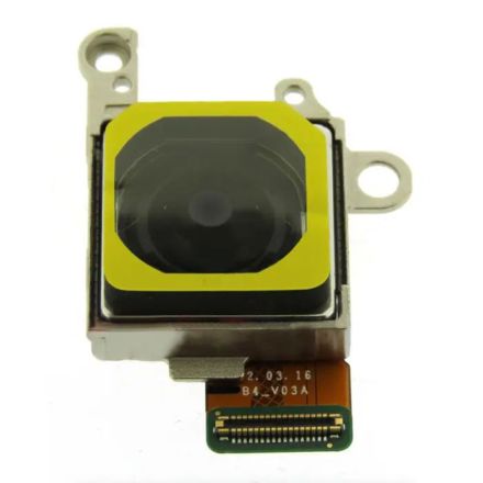 For Samsung Galaxy Z Flip4 5G SM-F721B Back Camera (12MP Ultra Wide Angle Camera) GH96-15321A