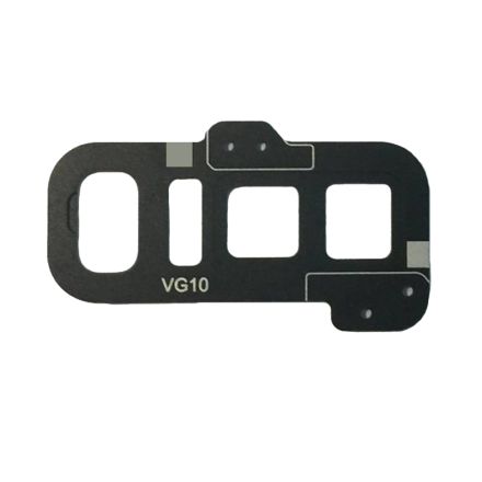 For Samsung Galaxy Note 8 SM-N950 Back Camera Bezel