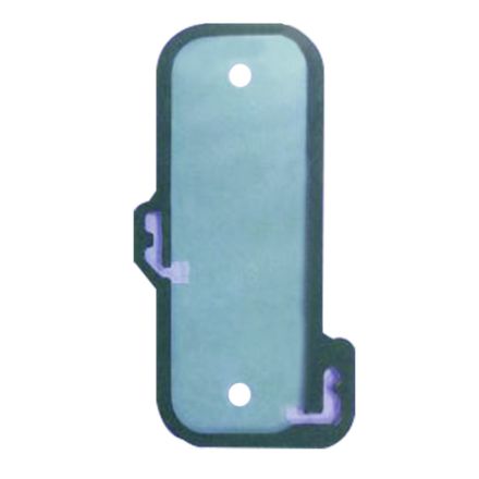 For Samsung Galaxy Note 8 N950 Series Back Camera Lens Adhesive Tape