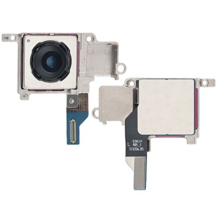 For Samsung Galaxy S23 Ultra 5G S918 Back Camera (12MP Ultra Wide Camera)