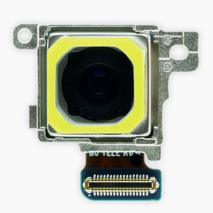 For Samsung Galaxy S23 Ultra 5G S918 Back Camera (10MP 3X Telephoto Camera)