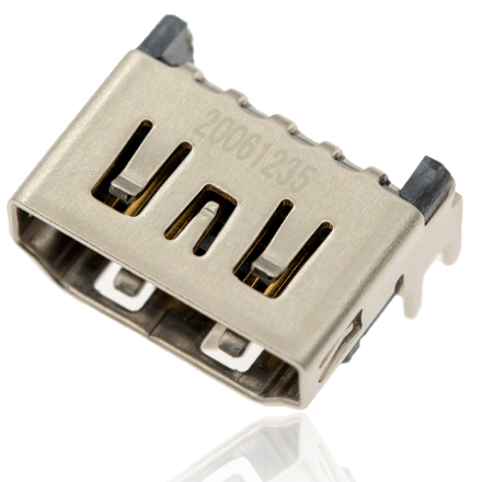 For Sony Playstation 5 PS5 HDMI Port