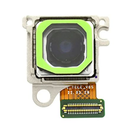 For Samsung Galaxy Z Fold4 F936 Back Camera (10MP 3X Telephoto Camera) GH96-15299A