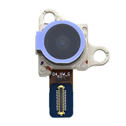 For Samsung Galaxy Z Fold4 F936 Back Camera (12MP Ultra Wide Angle Camera) GH96-15300A