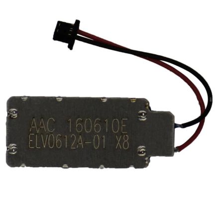 For Google Pixel Vibrating Motor