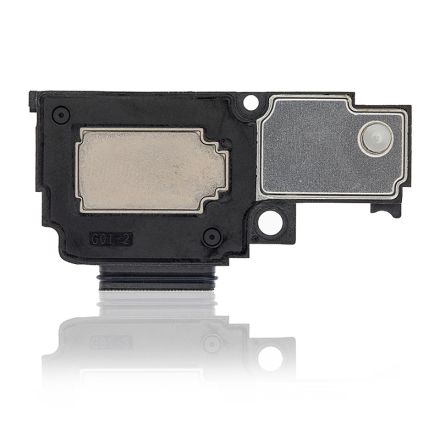 For Google Pixel 4 Loud Speaker