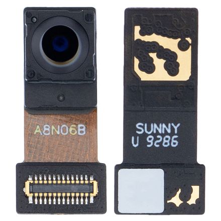 For Google Pixel 5 Front Camera