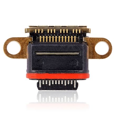 For Google Pixel 6 Charging Port Dock Connector