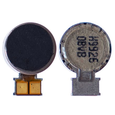 For Google Pixel 5a 5G Vibrating Motor
