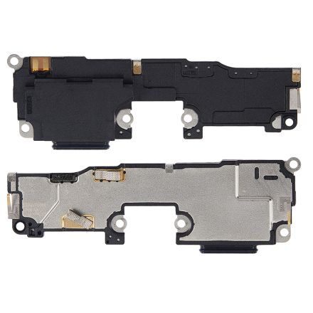 For Google Pixel 6 Loud Speaker