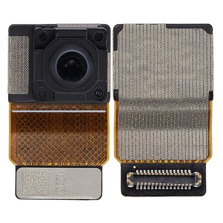 For Google Pixel 6 Pro Front Camera