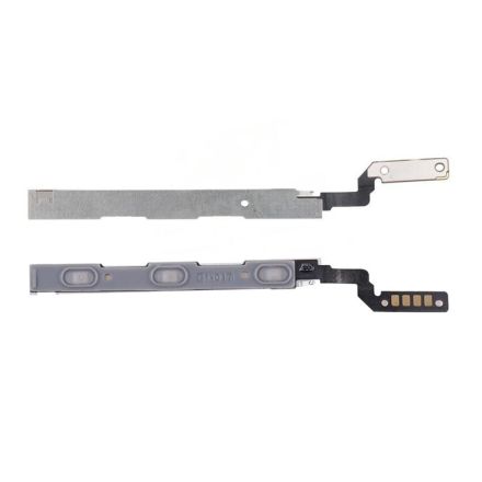 For Google Pixel 6 Pro Power Button and Volume Button Flex Cable