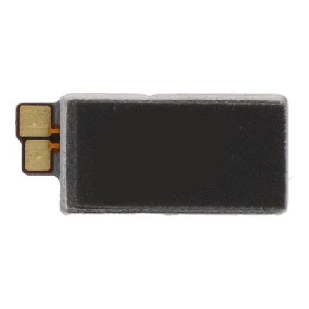 For Google Pixel 6/Pixel 6 Pro Vibrating Vibrator Motor
