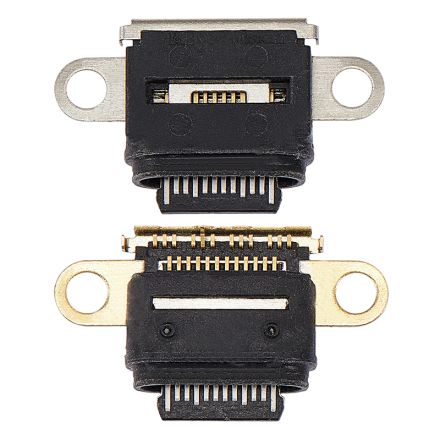 For Google Pixel 6a Charging Port Dock Connector