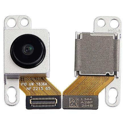 For Google Pixel 7 Back Camera (12MP Ultra Wide Camera)