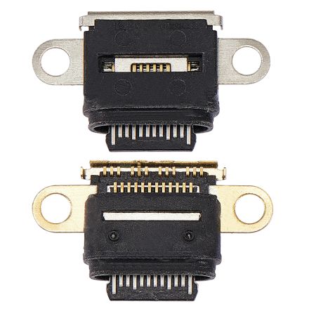 For Google Pixel 6 Pro/Pixel 7 Charging Port Dock Connector