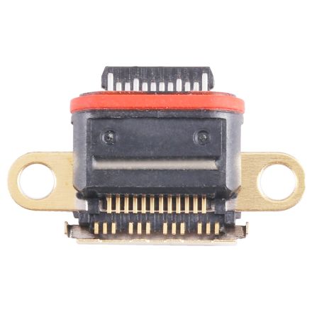 For Google Pixel 8 Pro Charging Port Dock Connector