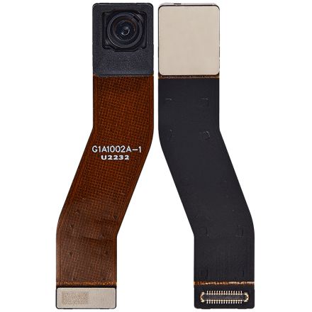 For Google Pixel 8 Pro Front Camera