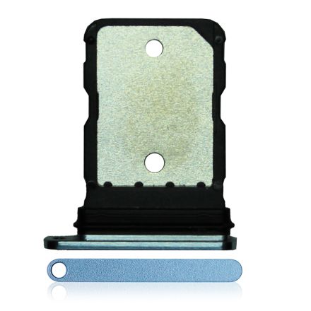 For Google Pixel 8 Pro SIM Card Tray - Bay