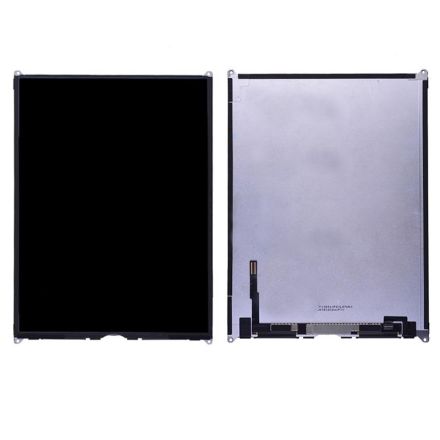 For iPad 8 (2020) / iPad 10.2 (2020) LCD Display Screen - OEM Assembled