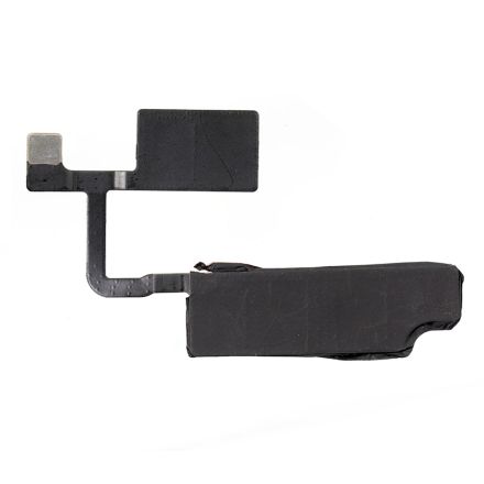 For Apple iPhone 11 Bluetooth Antenna