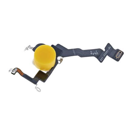 For iPhone 13 Pro Flash Light Flex Cable Ribbon