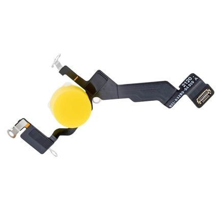 For iPhone 13 Pro Max Flash Light Flex Cable Ribbon
