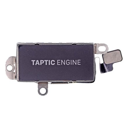 For Apple iPhone 13 Pro Vibrating Motor