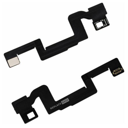 For Apple iPhone 11 JC Dot Projector Flex Cable