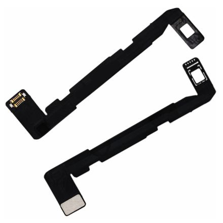 For Apple iPhone 11 Pro JC Dot Projector Flex Cable