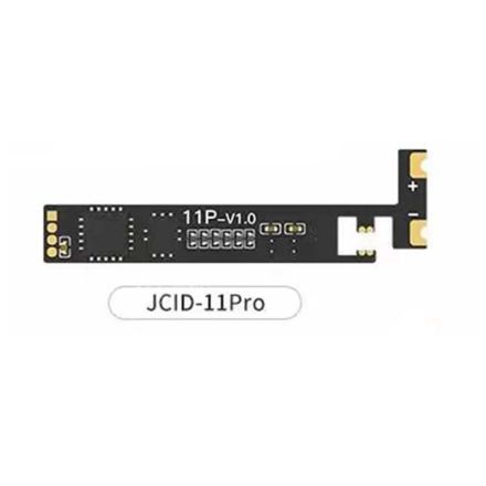 For Apple iPhone 11 Pro JCID Built In Battery Repair Flex Cable