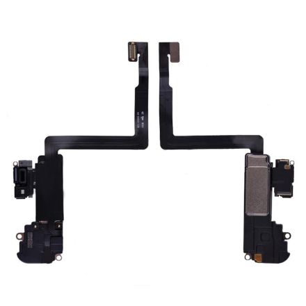 For Apple iPhone 11 Pro Max Ear Speaker with Sensor Flex Cable Ribbon