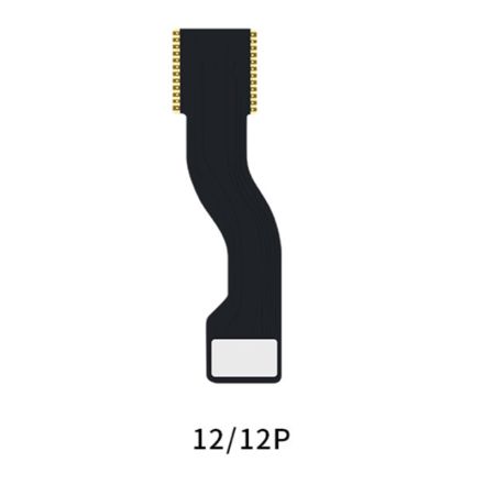For iPhone 12/12 Pro AiXun Infrared FPC Flex Cable