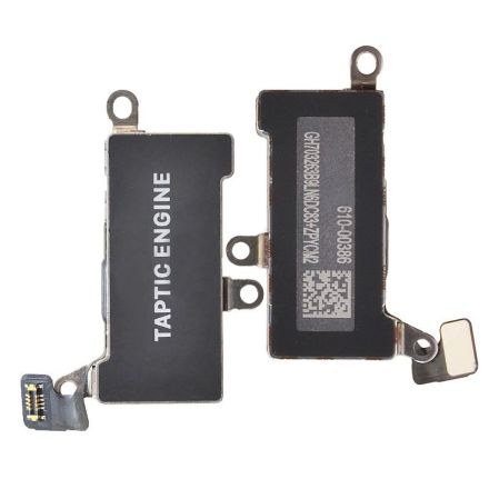 For Apple iPhone 12/12 Pro Vibrating Motor