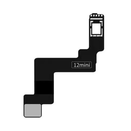 For Apple iPhone 12 Mini JC Dot Projector Flex Cable