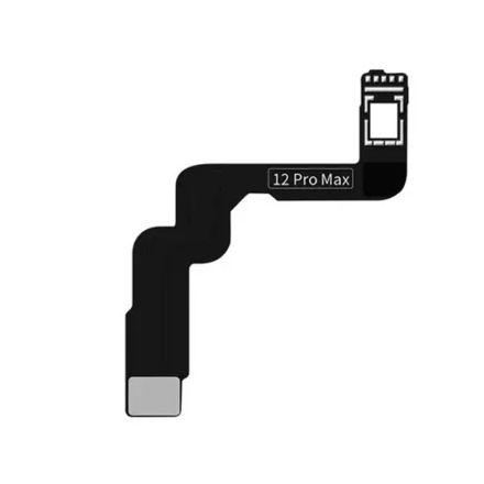 For Apple iPhone 12 Pro Max JC Dot Projector Flex Cable