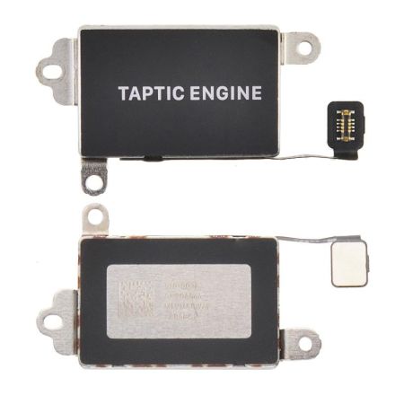 For Apple iPhone 12 Pro Max Vibrating Motor