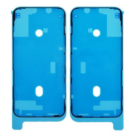 For iPhone 12 Pro Max LCD Bezel Frame Adhesive Waterproof Sticker