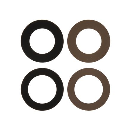 For iPhone 13 /13 Mini Back Camera Glass Lens