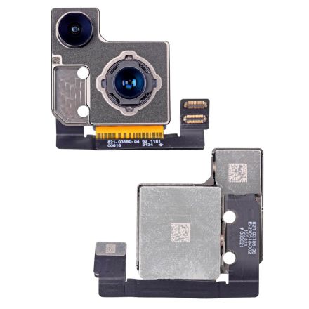 For Apple iPhone 13/13 Mini Back Camera