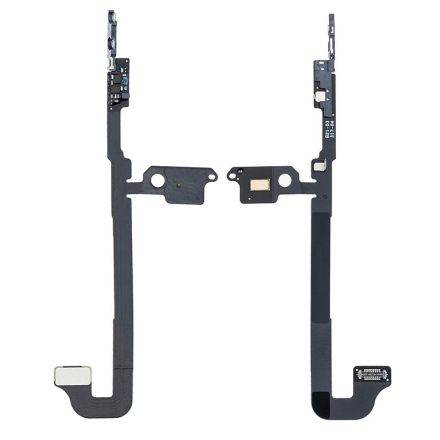 For Apple iPhone 13 Mini Bluetooth Antenna