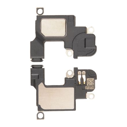 For Apple iPhone 13 Mini Ear Speaker