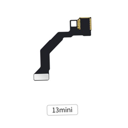 For iPhone 13 Mini AiXun Infrared FPC Flex Cable